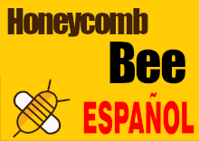 SpellingBeeEspañol