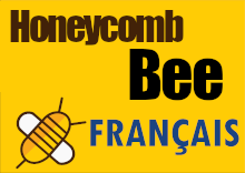 SpellingBeeFrançais