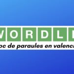 wordle en valenciano