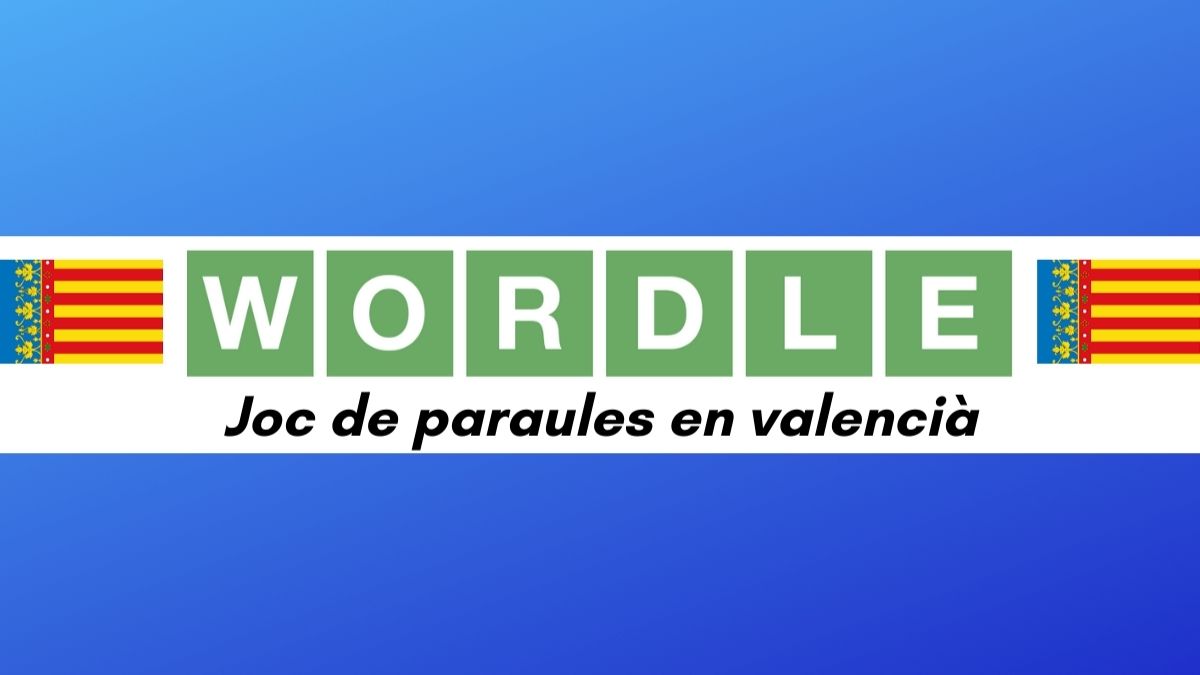 wordleval