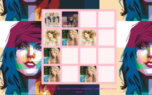 2048-Taylor-Swift