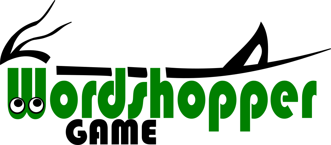 WordsHopper