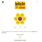 jugar-a-spelling-bee-espanol