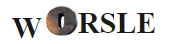 worsle
