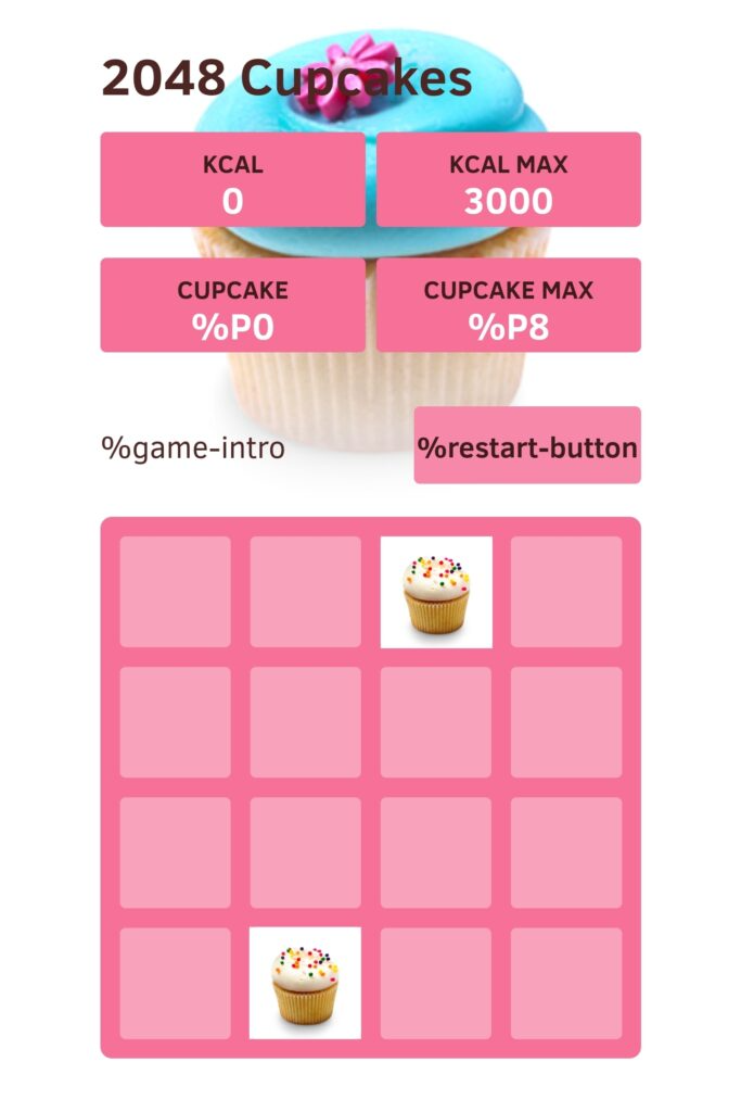 cupcakes-2048